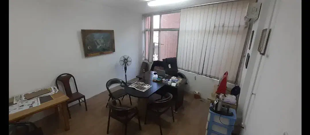 دفتر کار واقع در شهرداری رشت|اجارهٔ دفتر کار، اتاق اداری، مطب|رشت, بازار|دیوار