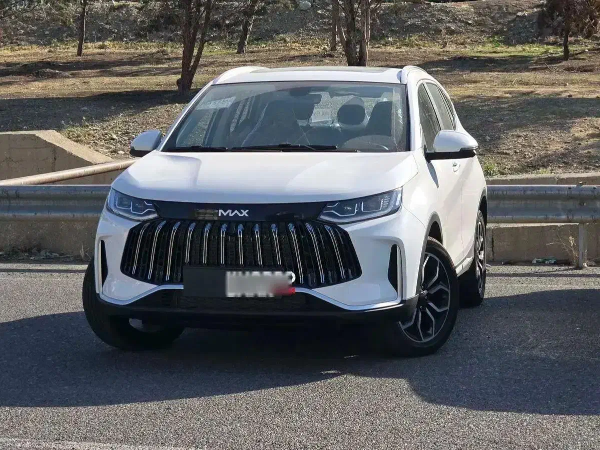 تیسان|خودرو سواری و وانت|رشت, شکار اسطلخ|دیوار