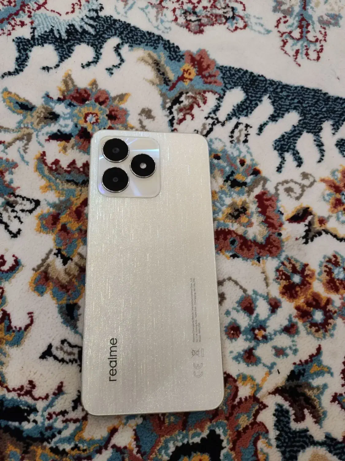 ساعت معاوضه دارم با سامسونگ فقط a15|ساعت|دزفول, |دیوار