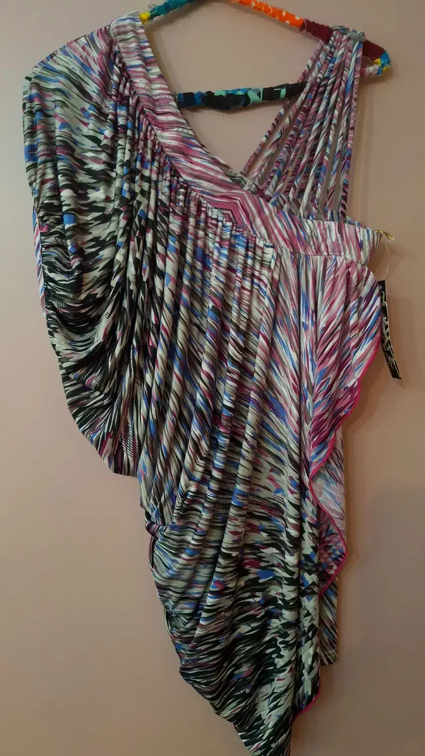 بلوز مجلسی زنانه|لباس|تهران, تهرانپارس جنوبی|دیوار