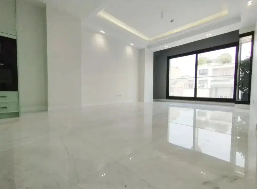 ۱۱۲ متر گلستان فرد|فروش آپارتمان|لاهیجان, گلستان|دیوار