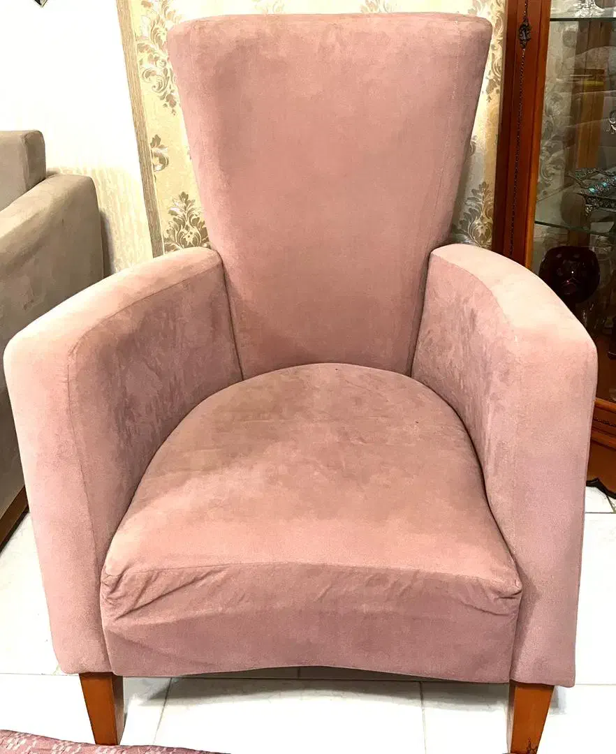 فروش اثاثیه منزل|مبلمان خانگی و میز عسلی|رشت, شهرک قدس|دیوار