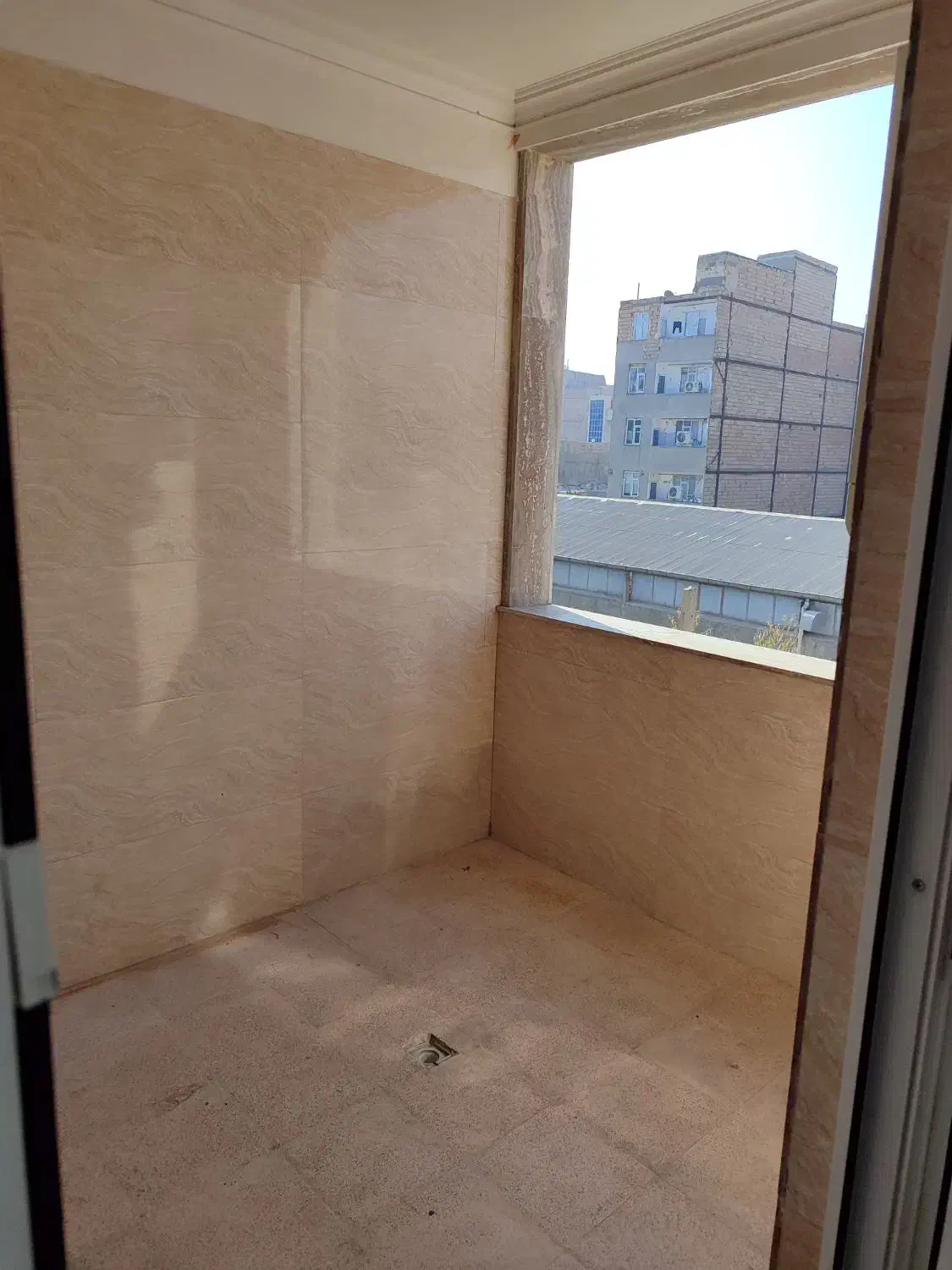 اجاره آپارتمان ۱۳۰ متری پاکدشت|اجارهٔ آپارتمان|پاکدشت, پاکدشت (مامازند)|دیوار