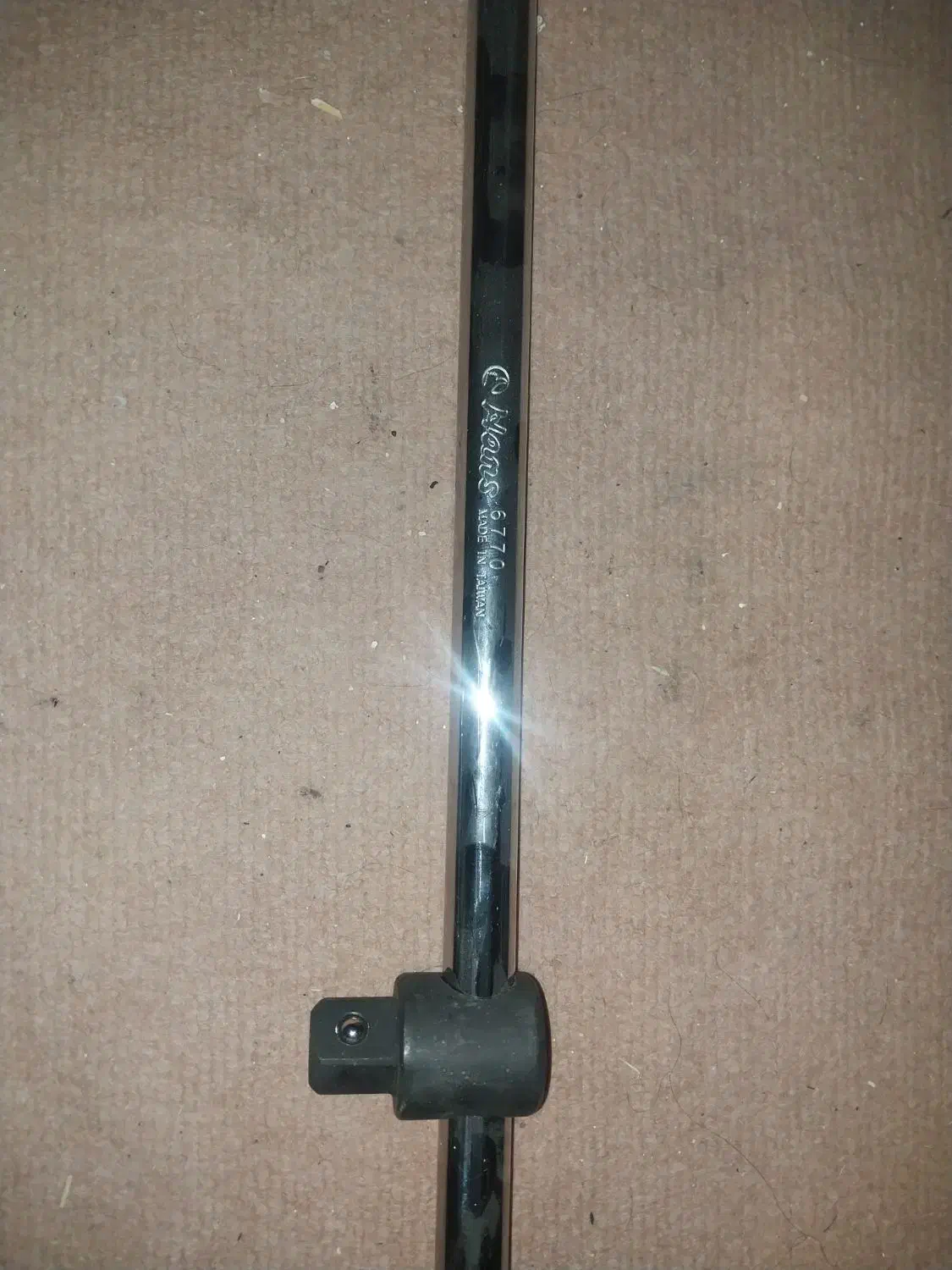 ۵ تا بکس دیزل با دسته بکس|ابزارآلات|رفسنجان, |دیوار