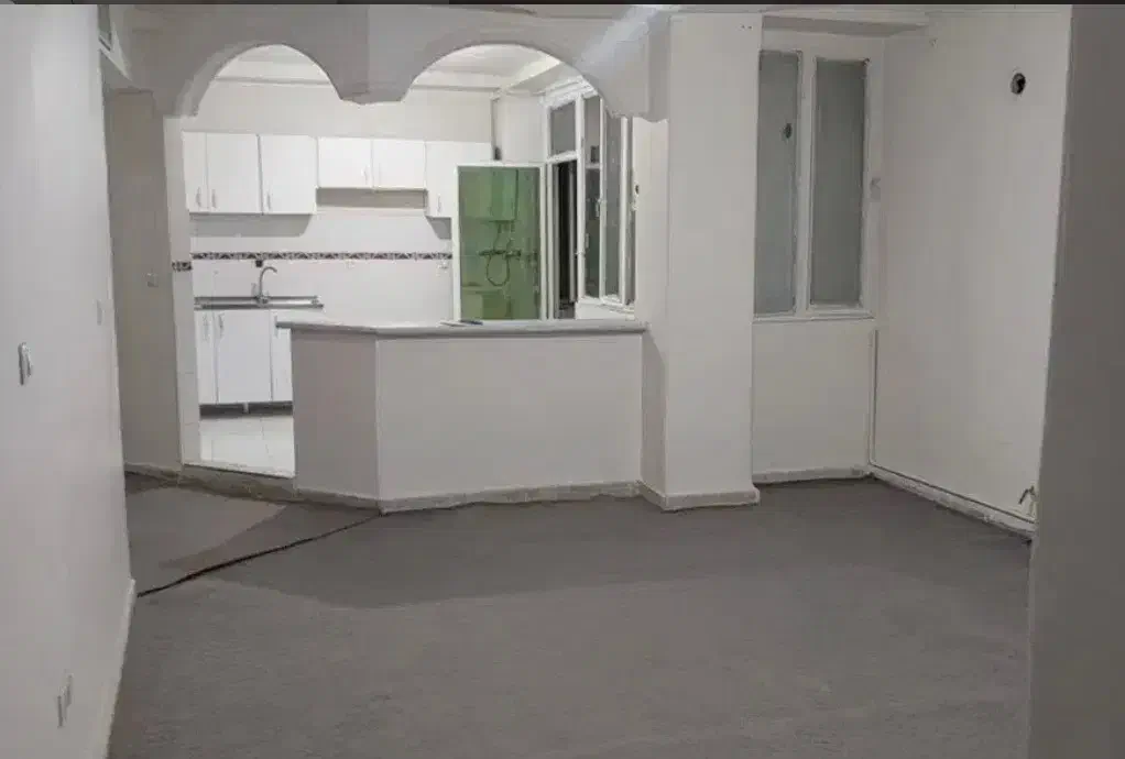 اجاره آپارتمان ۶۵متری قریشی جنوبی|اجارهٔ آپارتمان|فردیس, فرامرزیه|دیوار