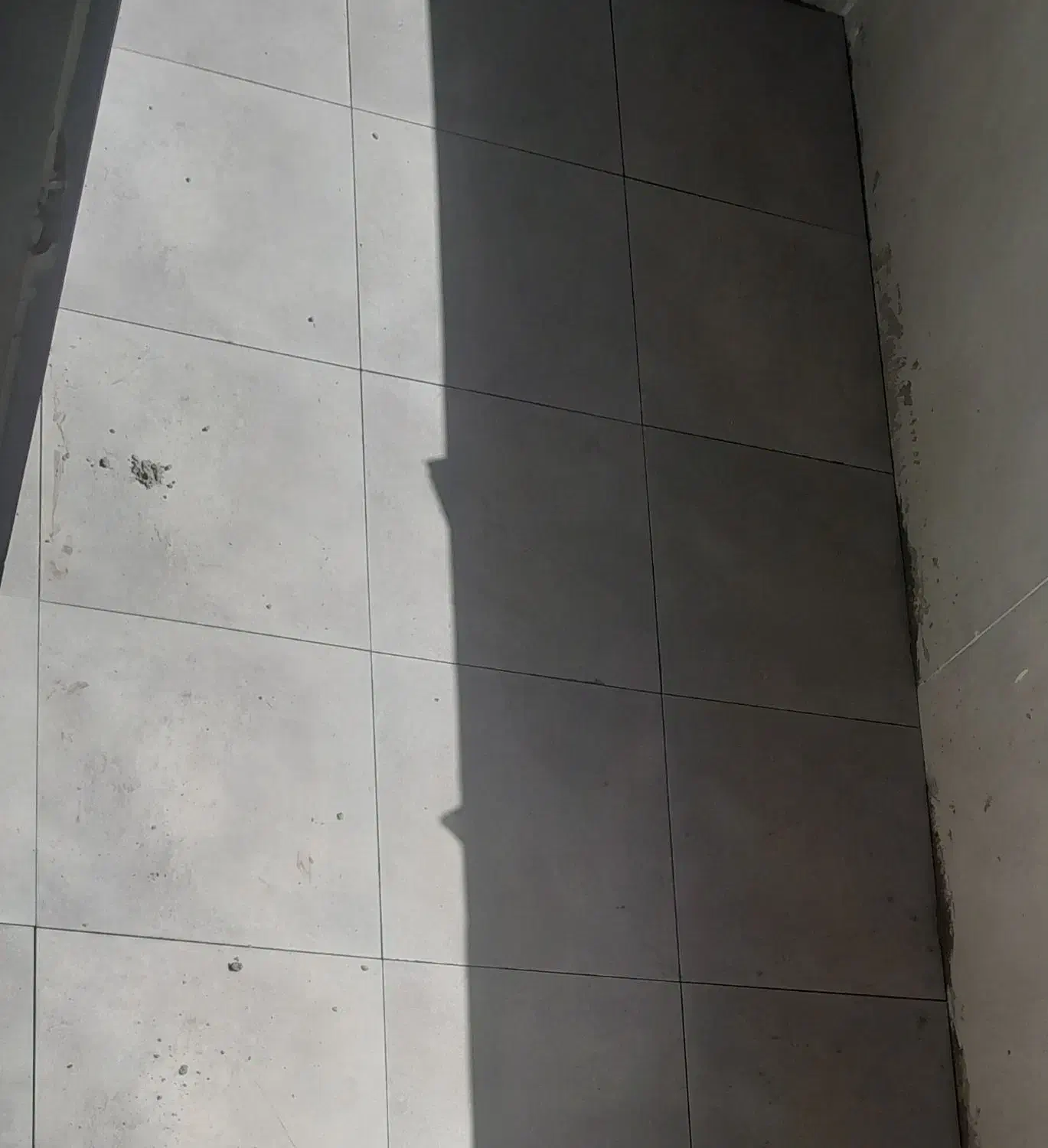 کاشی کاری|خدمات پیشه و مهارت|چابهار, |دیوار