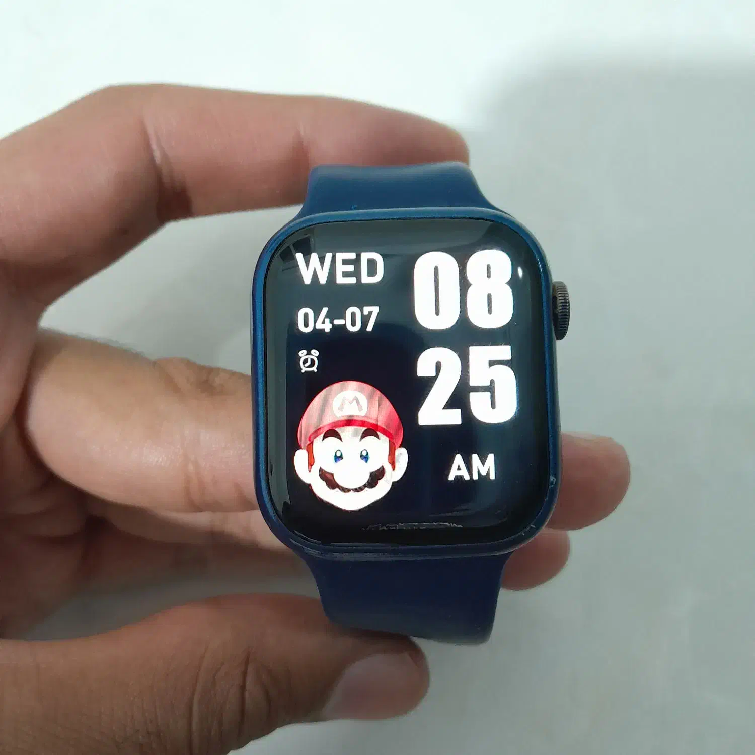 ساعت هوشمند|ساعت|اردبیل, |دیوار