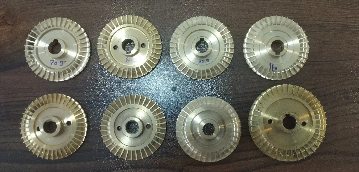 مرکز فنی و مهندسی ۳۶۰|خدمات پیشه و مهارت|بندر کنگان, |دیوار