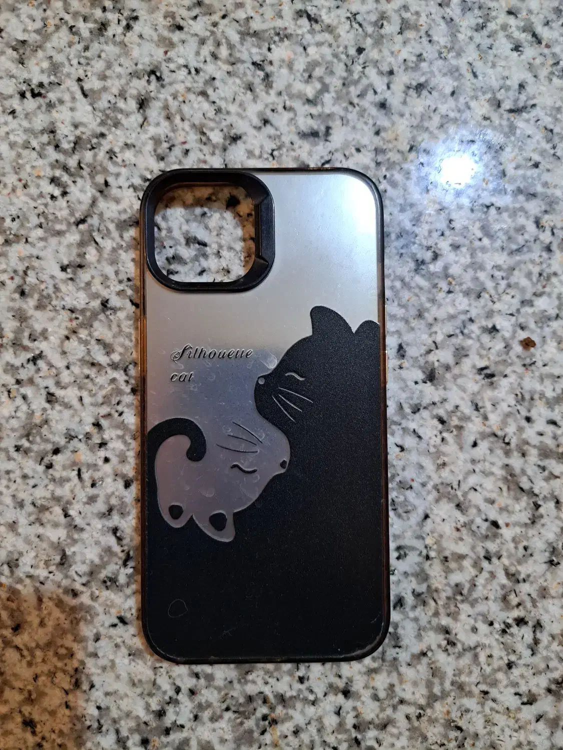 قاب و گارد موبایل و گوشی|لوازم جانبی موبایل و تبلت|شاهرود, |دیوار