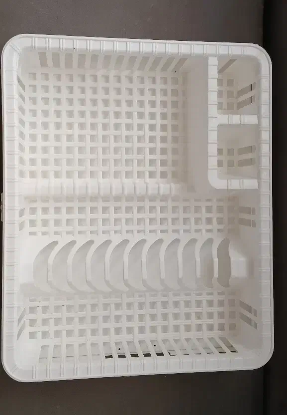 ابچکان رومیزی|آبچکان و نظمدهنده ظروف|خمین, |دیوار