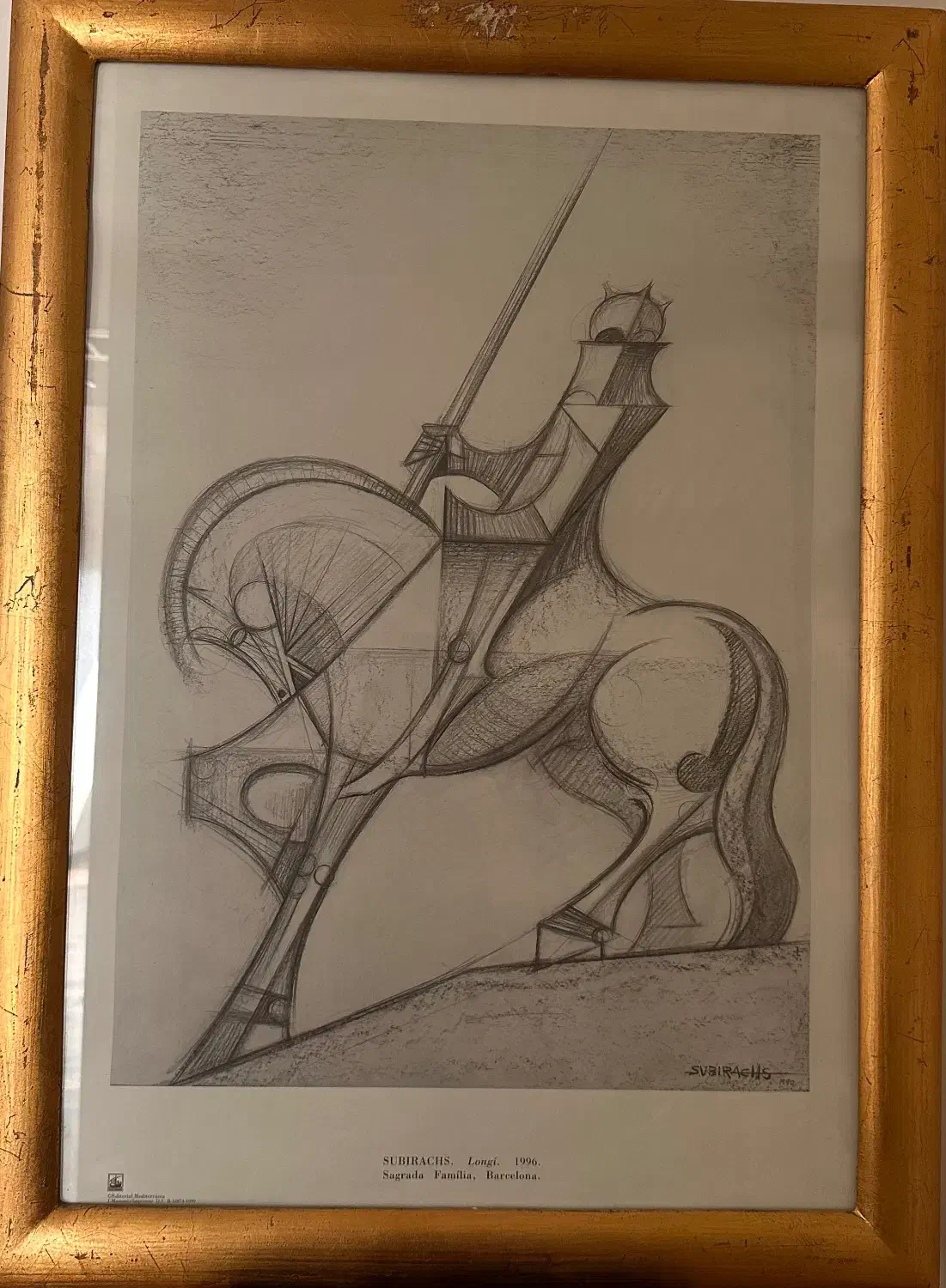 تابلو پیرینت|تابلو، نقاشی، عکس|تهران, امانیه|دیوار