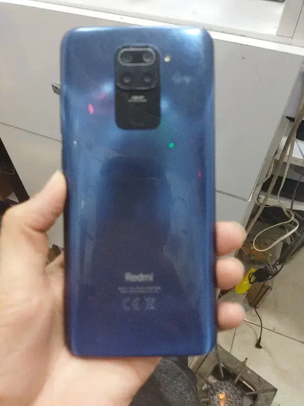 not9شیامی|موبایل|سبزوار, کوی بهار|دیوار