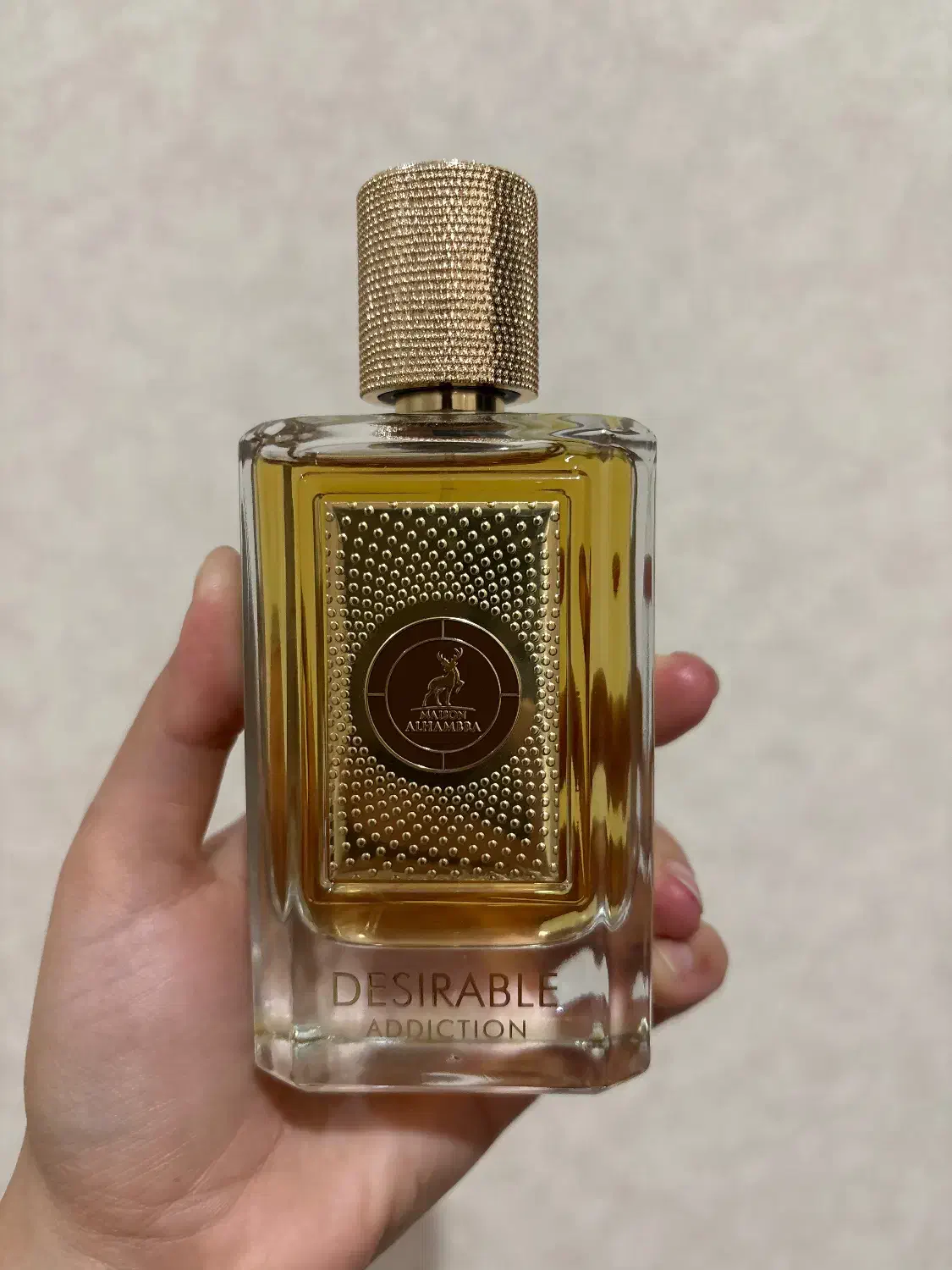 عطر(ادکلن)|آرایشی، بهداشتی، درمانی|گرگان, |دیوار