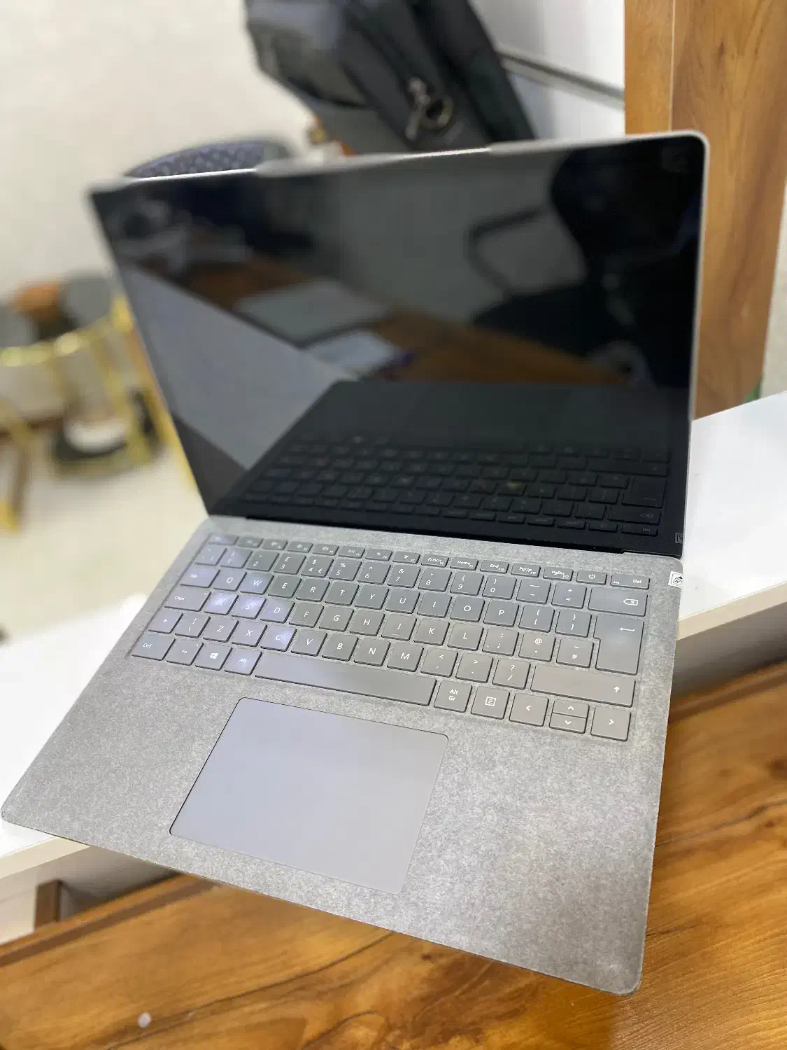 سرفیس نسل۱۱ از دم قسط برای عموم مردم|رایانه همراه|اصفهان, باغ زرشک|دیوار