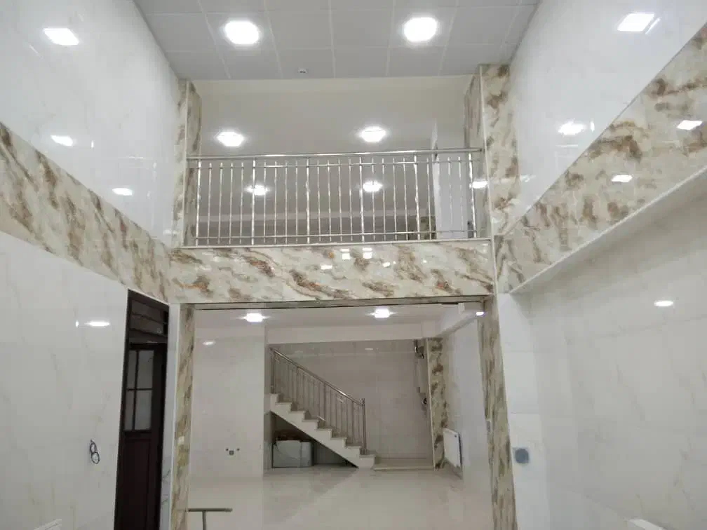 اجاره مغازه واقع در فلکه شهرک|اجارهٔ مغازه و غرفه|مهاباد (آذربایجان غربی), |دیوار