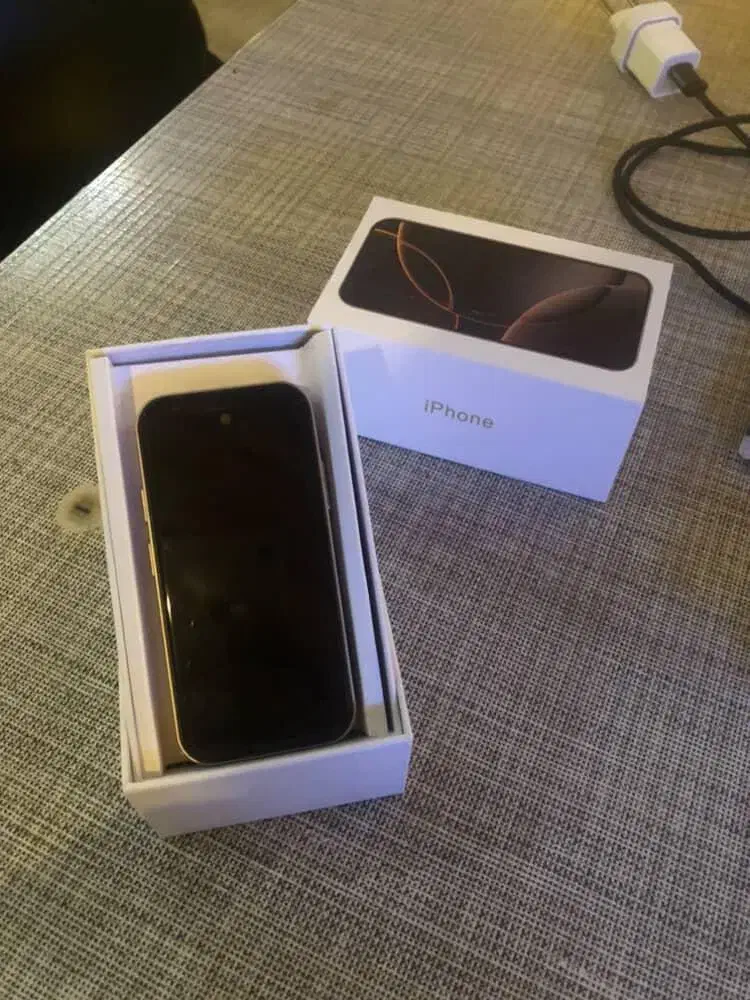 16pro max mini|موبایل|گرگان, |دیوار