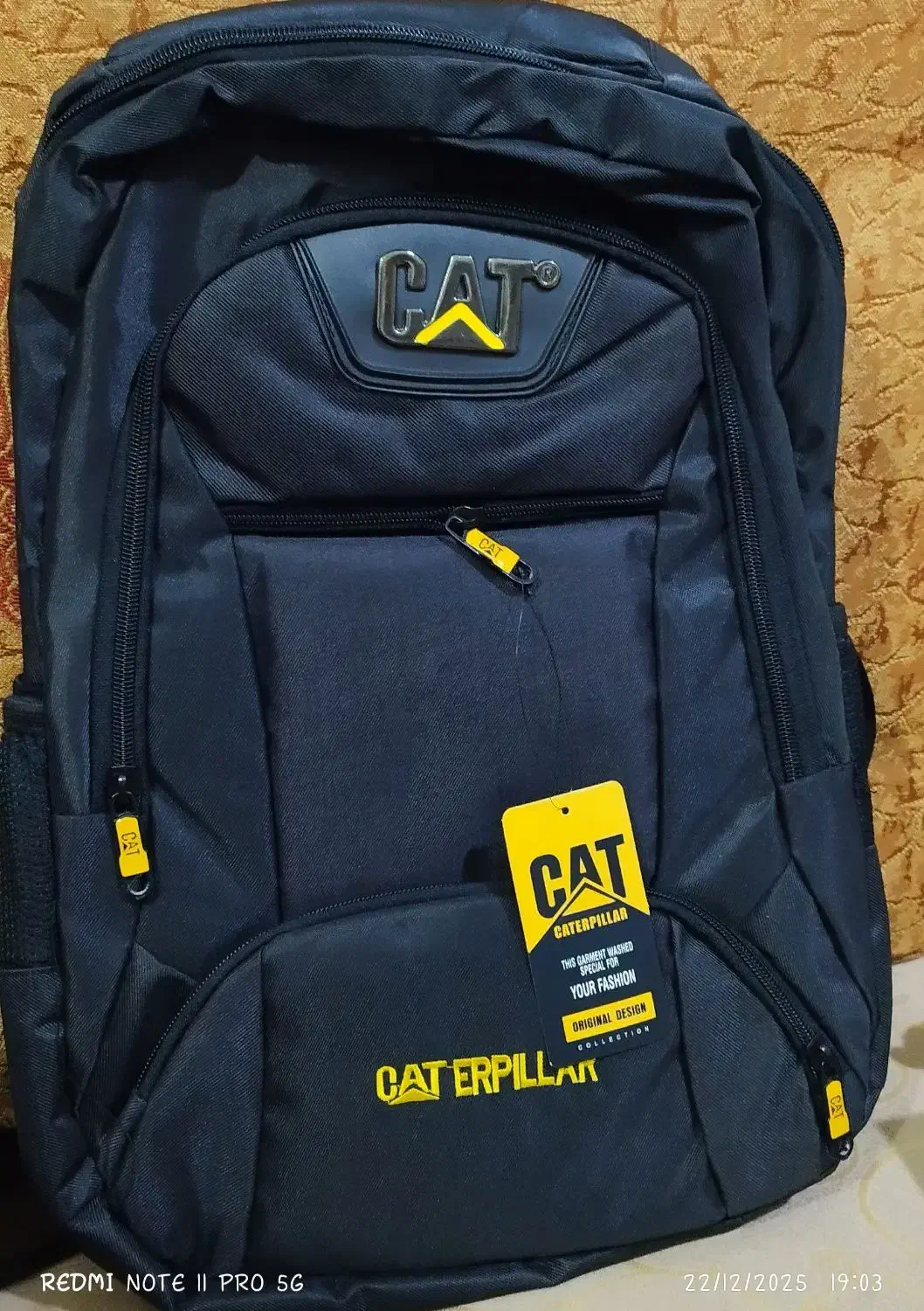 کیف|کیف، کفش، کمربند|رفسنجان, |دیوار