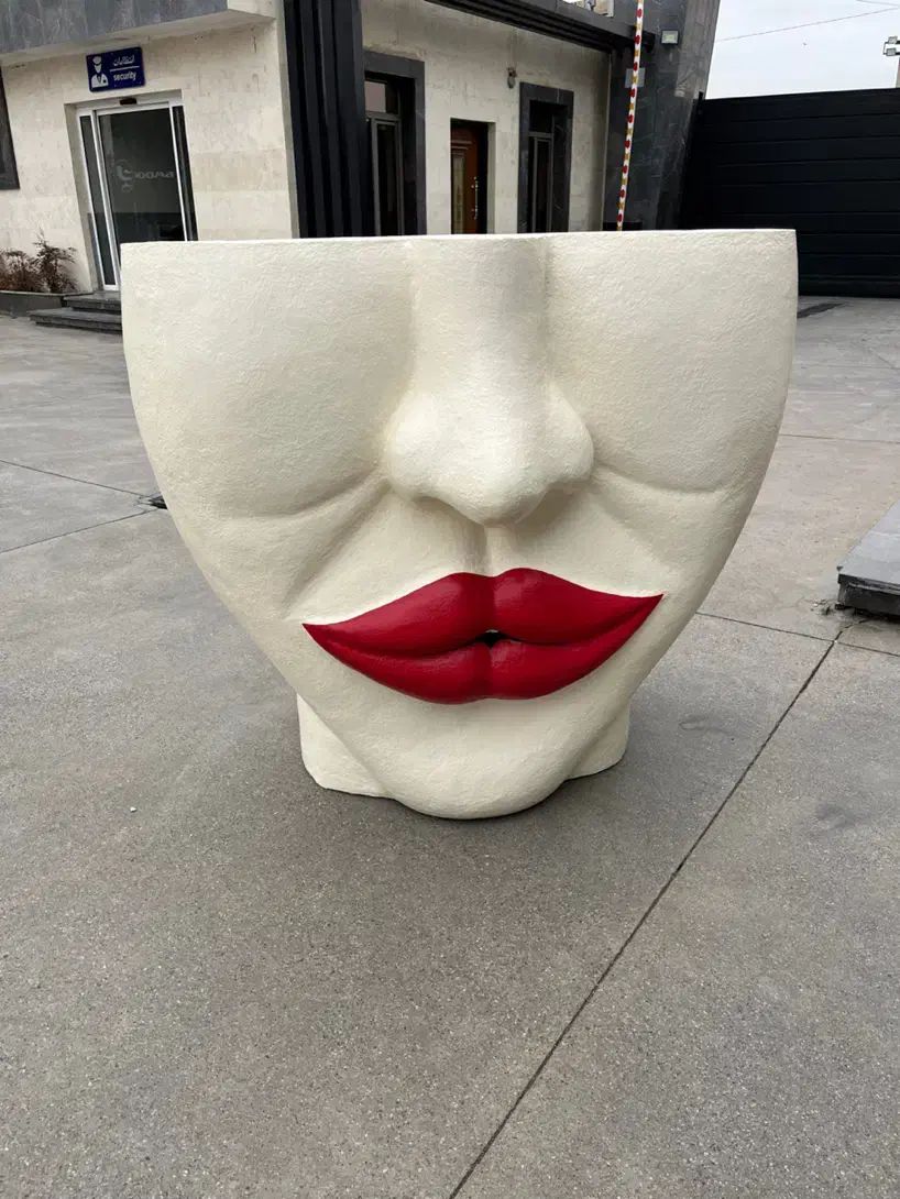 میز کانتر|آرایشگاه و سالن‌های زیبایی|مشهد, توس (بلوار توس)|دیوار