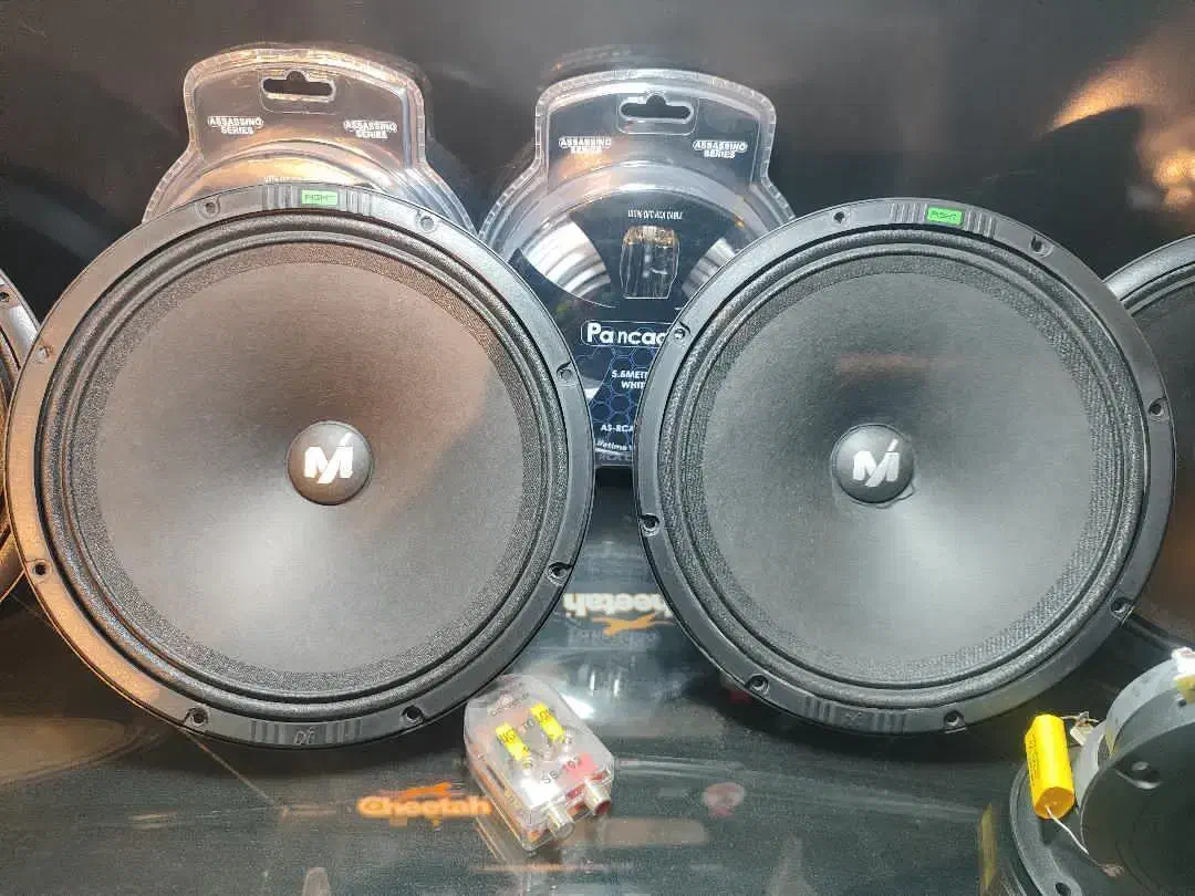 سیستم صوتی|قطعات یدکی و لوازم جانبی|تبریز, |دیوار