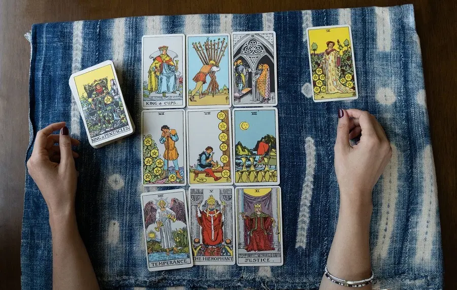 فآل|تابلو، نقاشی، عکس|کاشان, فاز ۱ ناجی آباد|دیوار