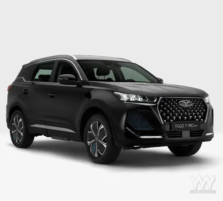 ثبت‌نام اینترنتی تیگو ۷ هیبرید|خدمات رایانه‌ای و موبایل|کرمانشاه, |دیوار