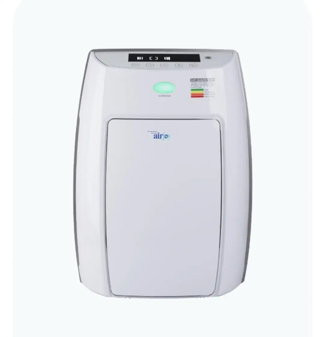 تصفیه هوای پارسیان نمایندگی ایرجوی(تصفیه آب)|پنکه و تصفیهکنندهٔ هوا|پردیس, فاز ۲|دیوار