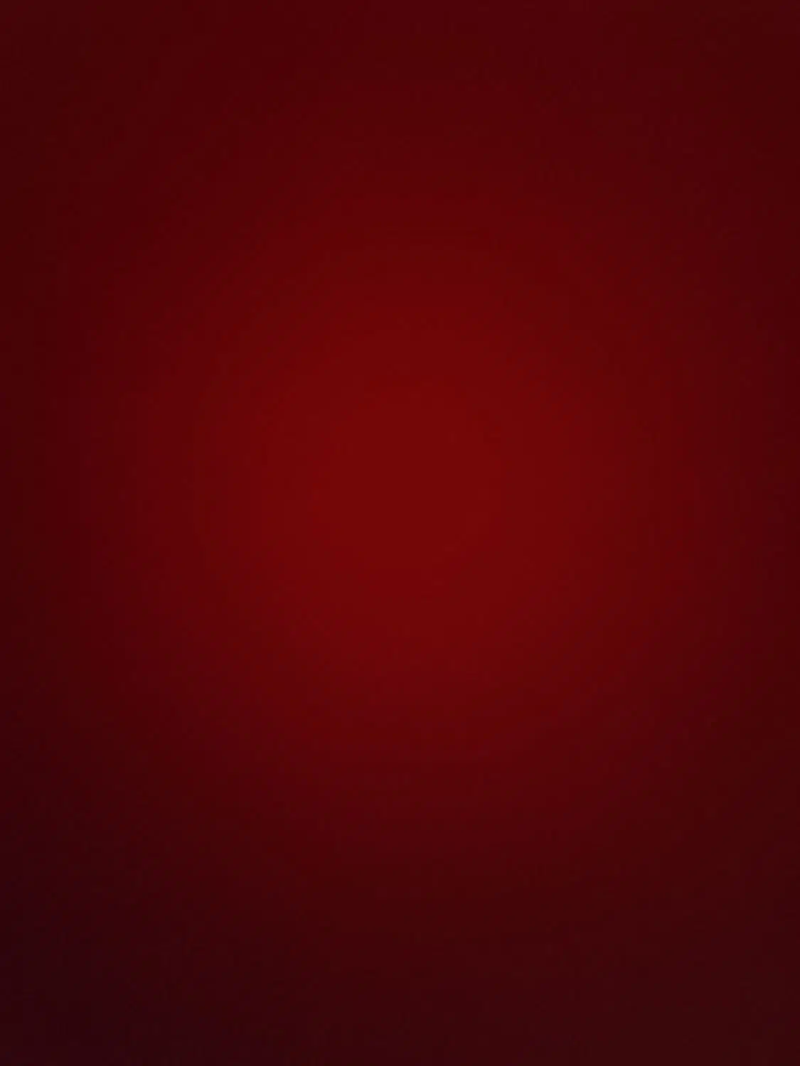 منشی دفتر وکالت کوچصفهان ، ۷ میلیون|استخدام اداری و مدیریت|کوچصفهان, |دیوار