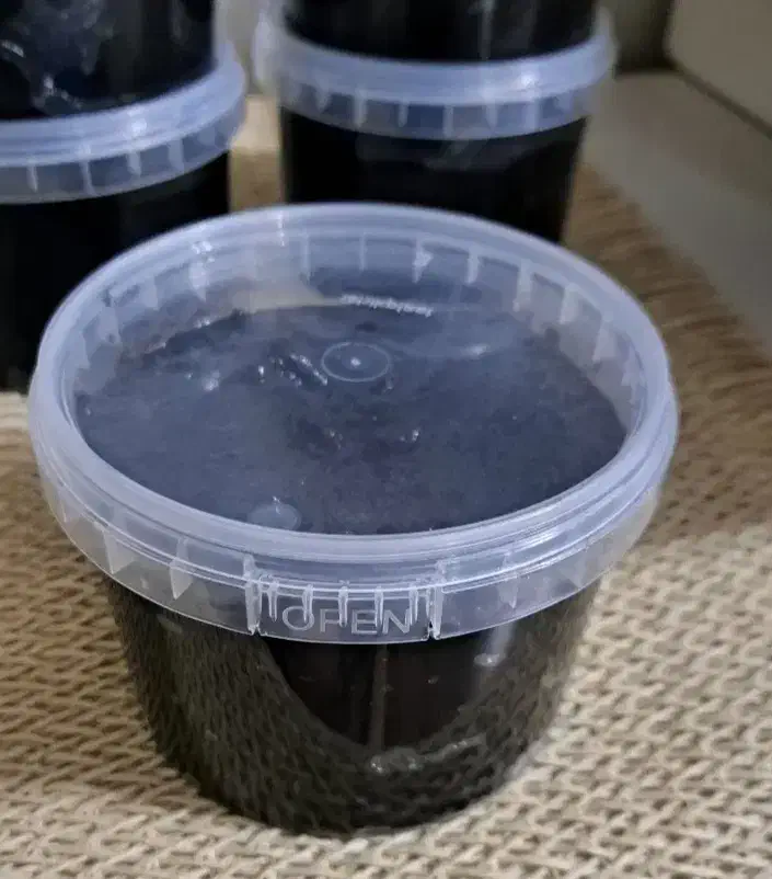 رب انار طبیعی|خوردنی و آشامیدنی|رشت, جهاد|دیوار