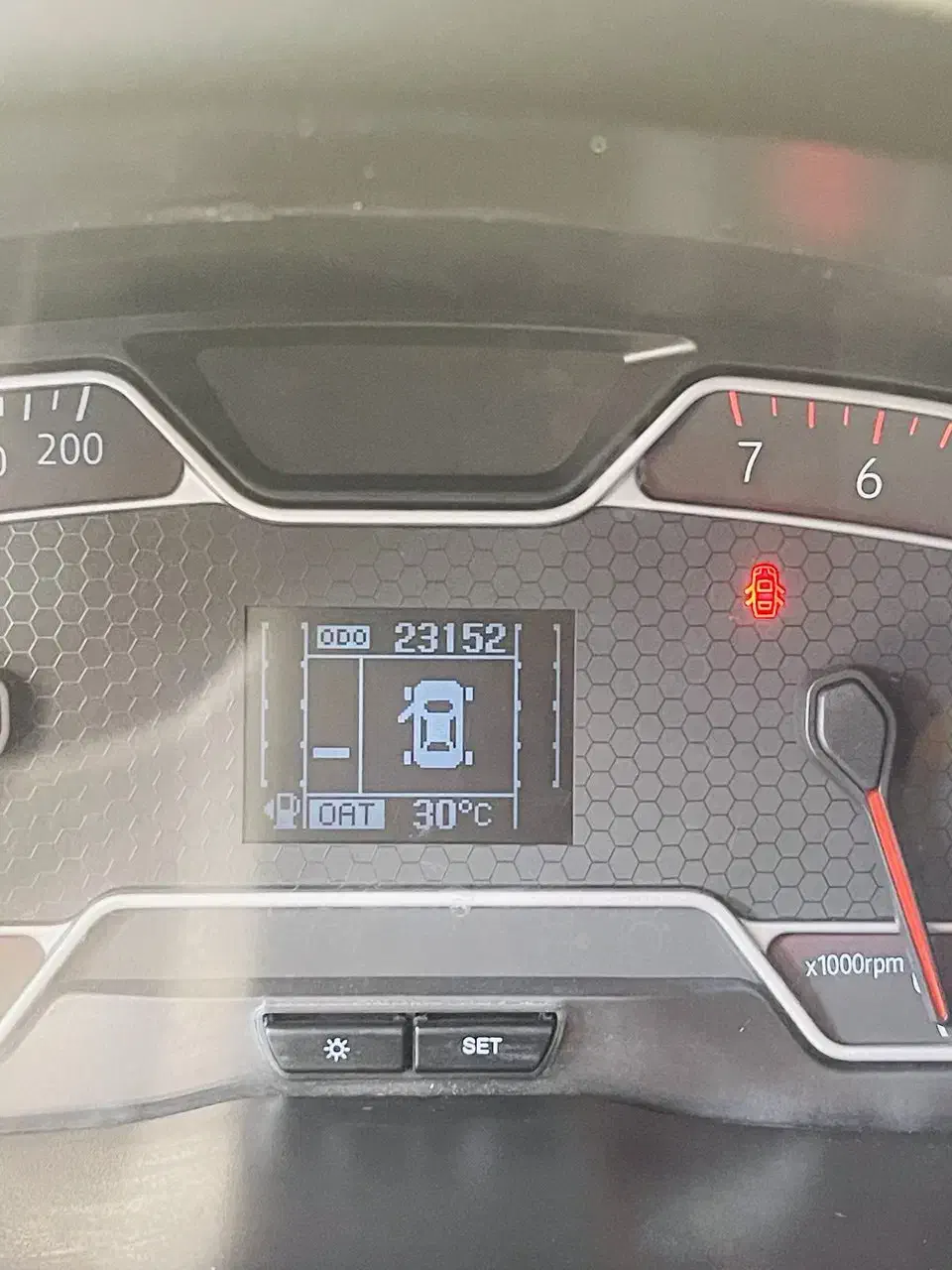 اصلسG «خشک و کم کار»|خودرو سواری و وانت|بوشهر, |دیوار