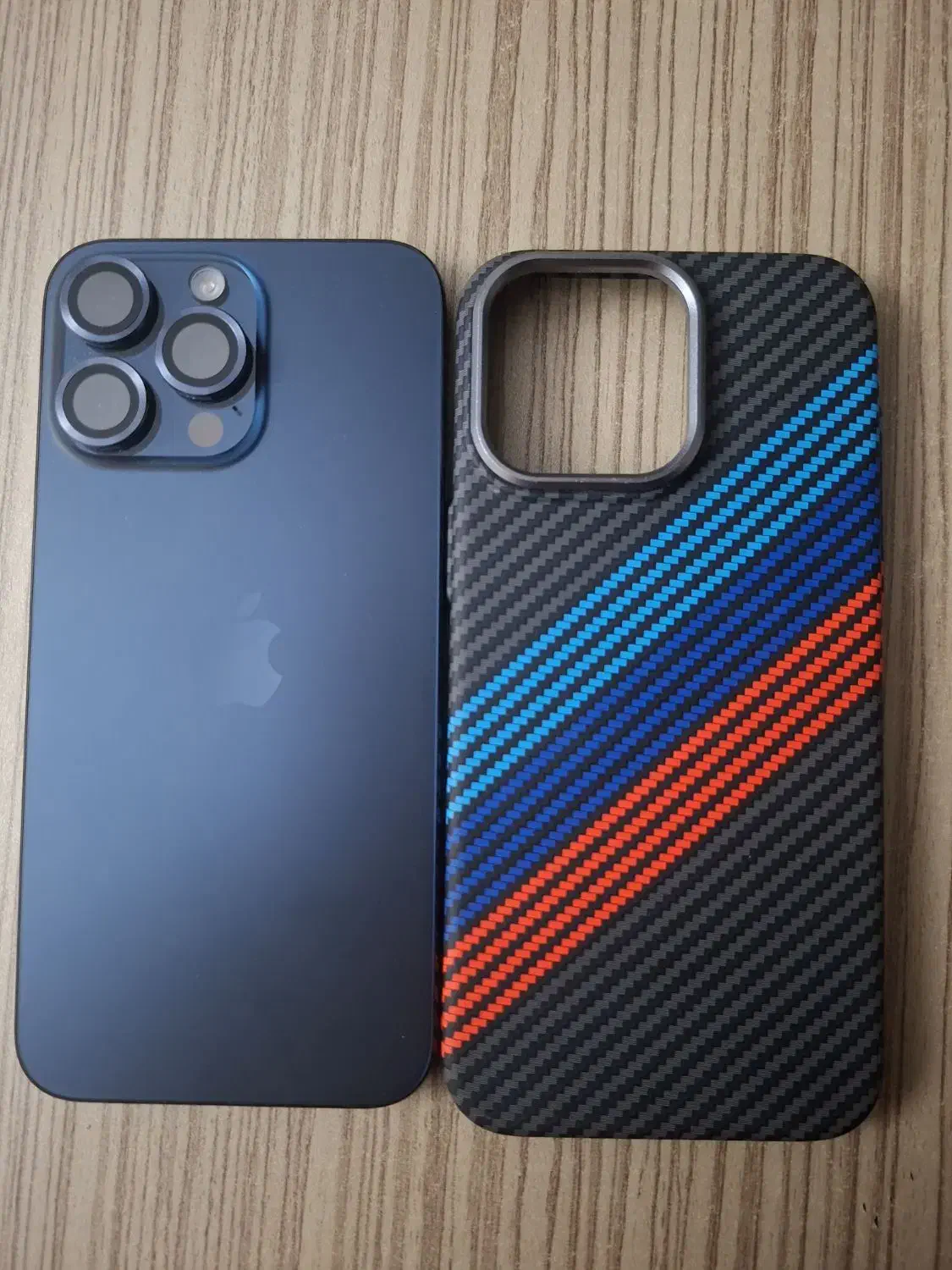 ۱۵پرومکس|موبایل|مشهد, سجاد شهر|دیوار