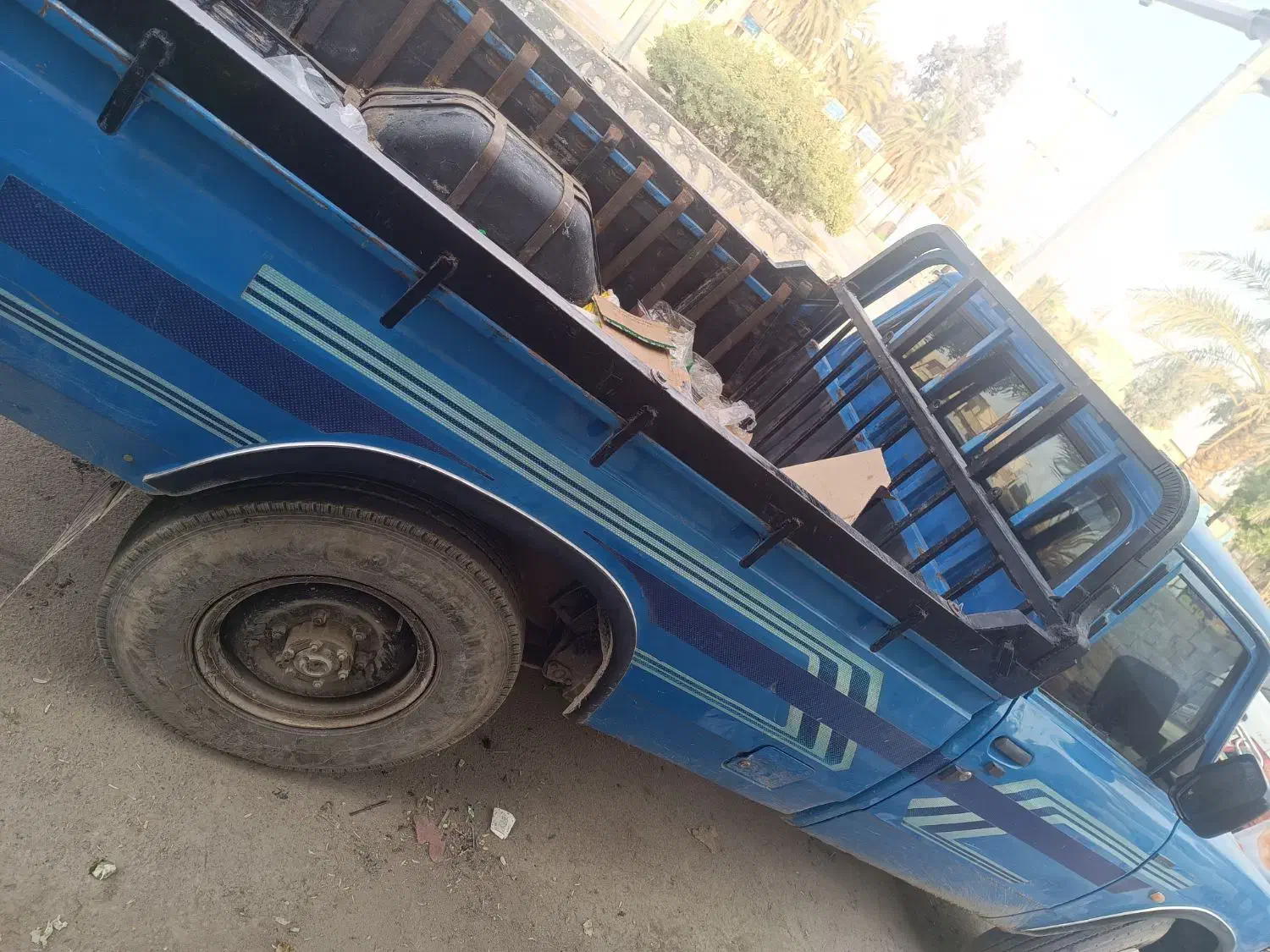 زامیاد ۱۴۰۰مدارک کامل|خودرو سواری و وانت|سراوان, |دیوار