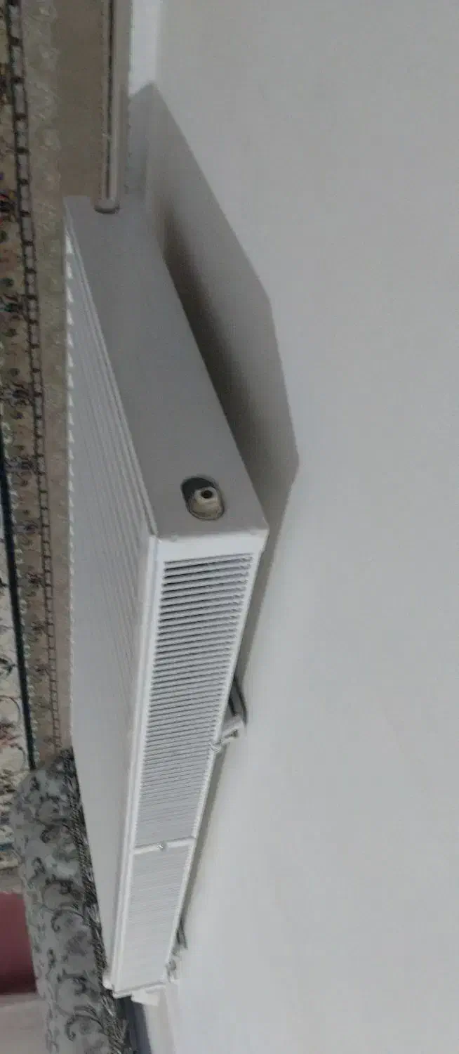 شوفاژ|آبگرمکن، پکیج، شوفاژ|نیشابور, شهرک اندیشه|دیوار