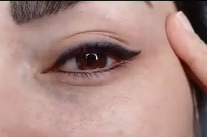 تخفیفات ویژه یلدایی ما آغاز شد|خدمات آرایشگری و زیبایی|آستانه اشرفیه, |دیوار