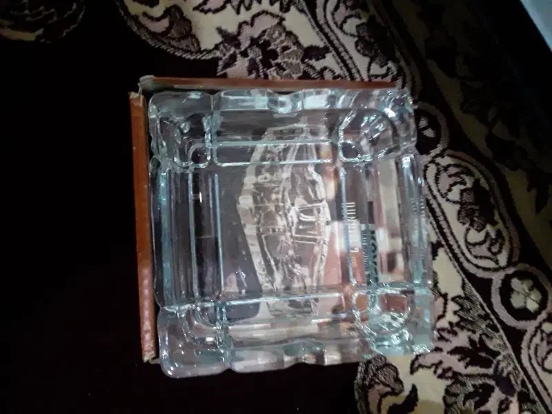 خورش خوری پیرکس|کلکسیون اشیاء عتیقه|اردبیل, |دیوار