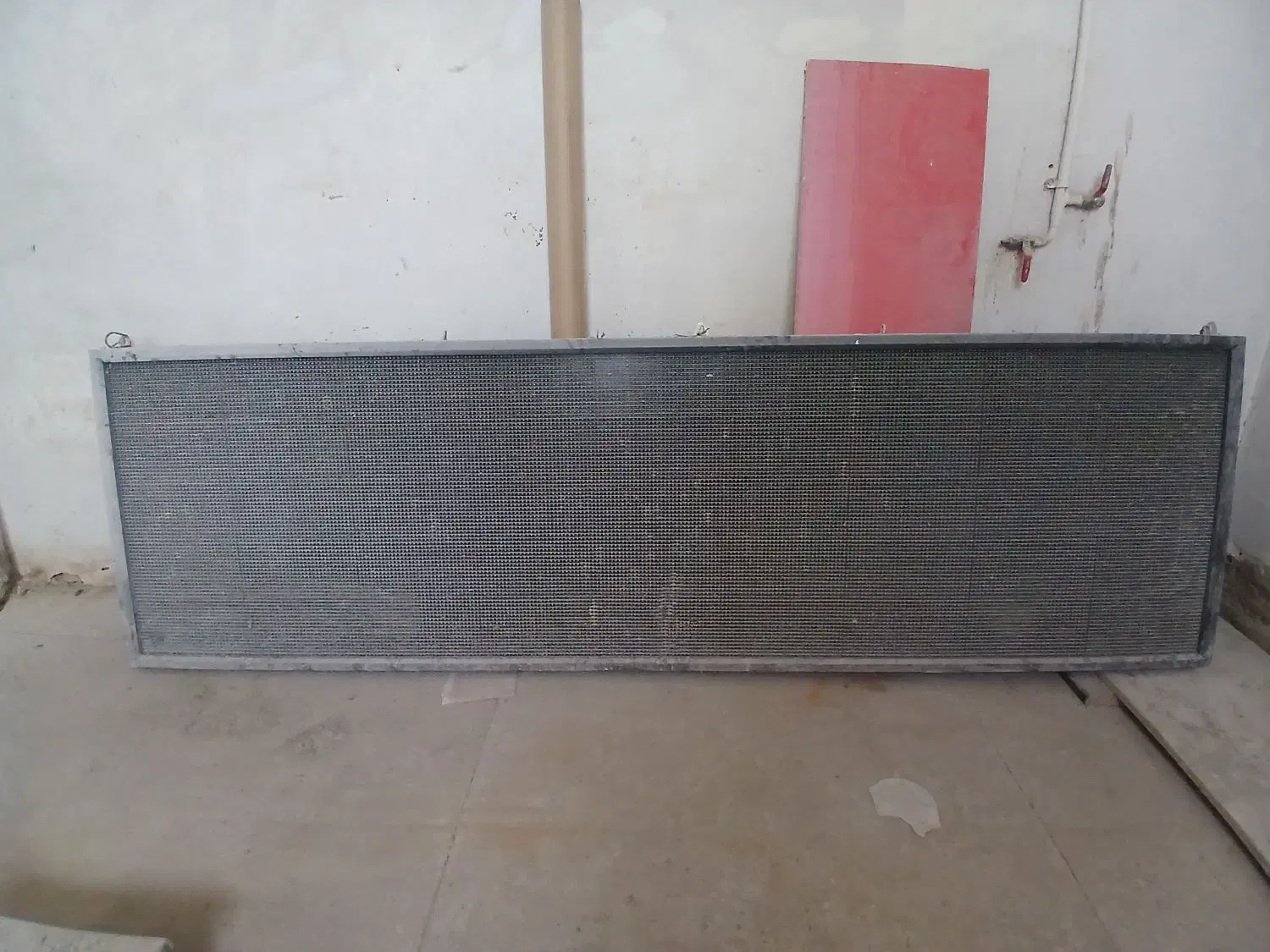 تابلو روان|فروشگاه و مغازه|داران, |دیوار