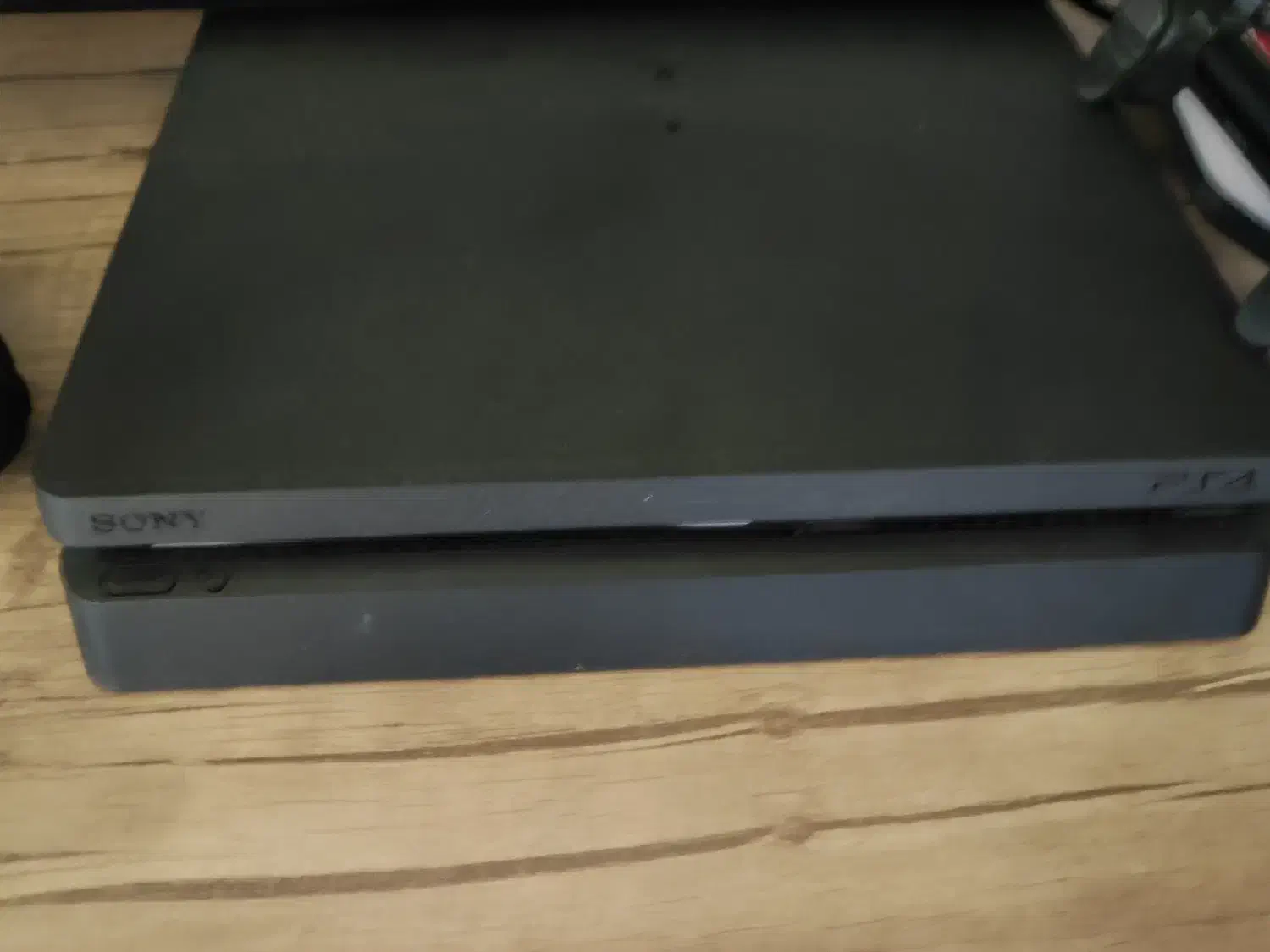 Ps4|کنسول، بازی ویدئویی و آنلاین|کرمان, |دیوار