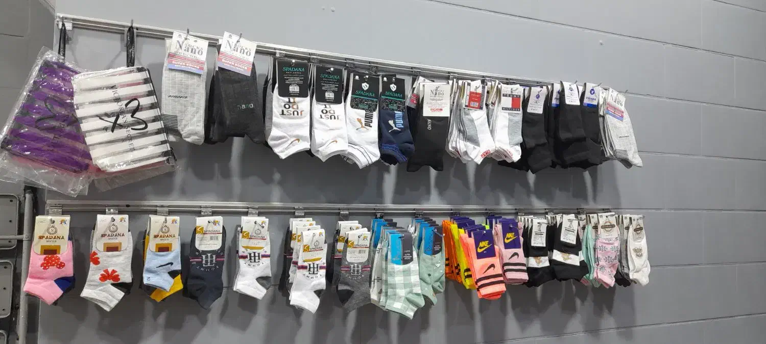 فروشگاه ماگ اسباب بازی  لوازم تحریر ظروف چینی|لوازم التحریر|دزفول, |دیوار