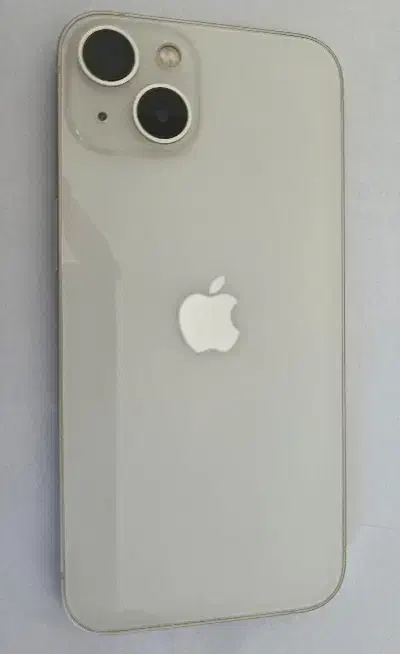 آیفون ۱۳ نرمال تمیز|موبایل|اردبیل, |دیوار