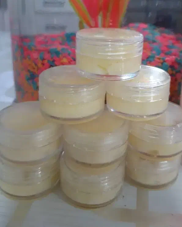 عسل صددرصد طبیعی ژل رویال با ضمانت|خوردنی و آشامیدنی|تربت جام, زیباکنار|دیوار