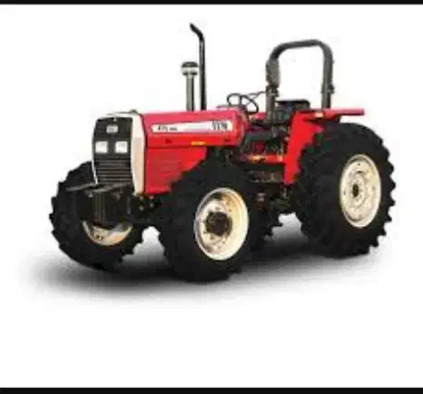 تراکتور 475 جفت|خودرو سنگین|دوگنبدان, |دیوار