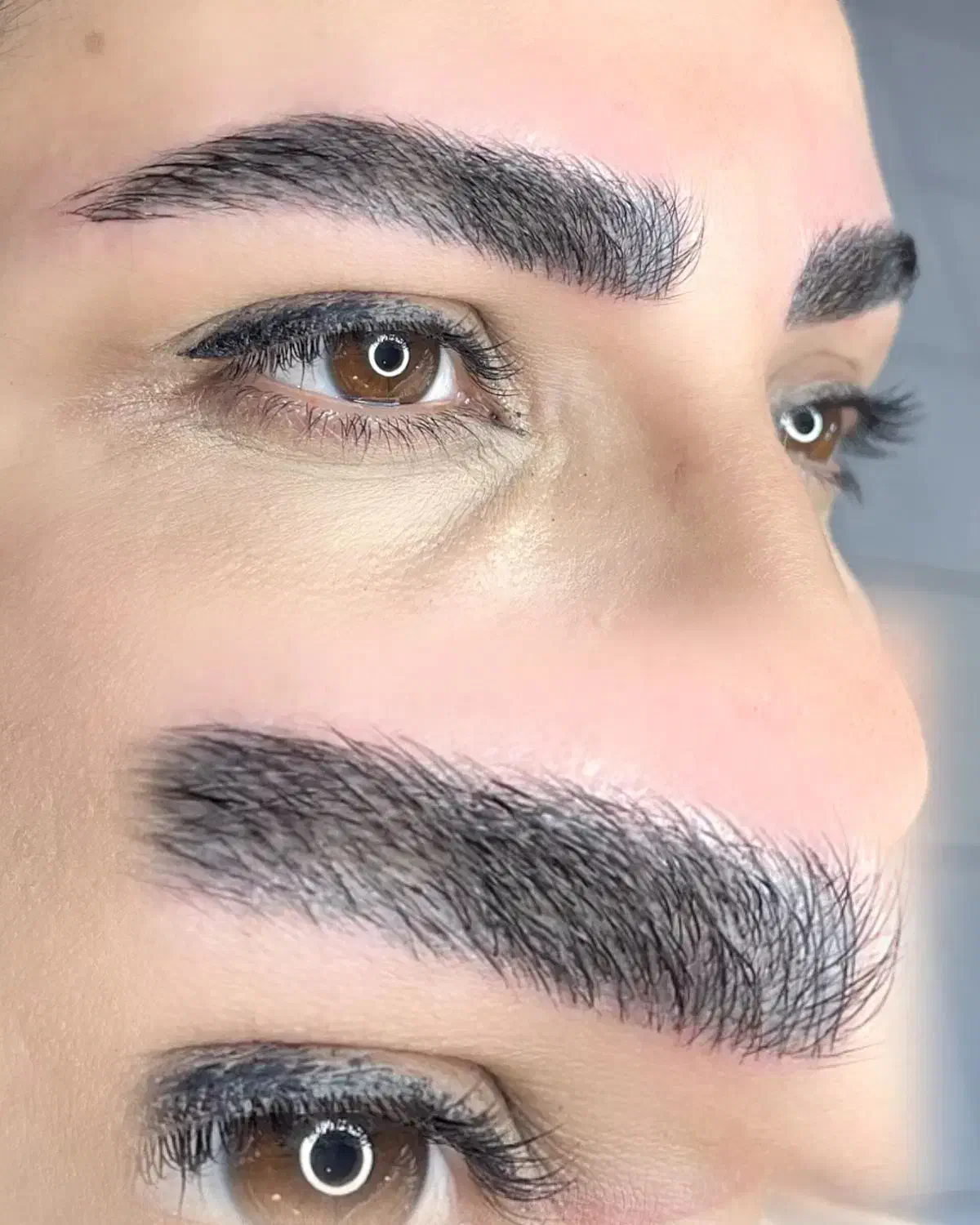 تخفیف اسثنایی میکرو قیمت ۱۸۰۰|خدمات آرایشگری و زیبایی|آمل, |دیوار