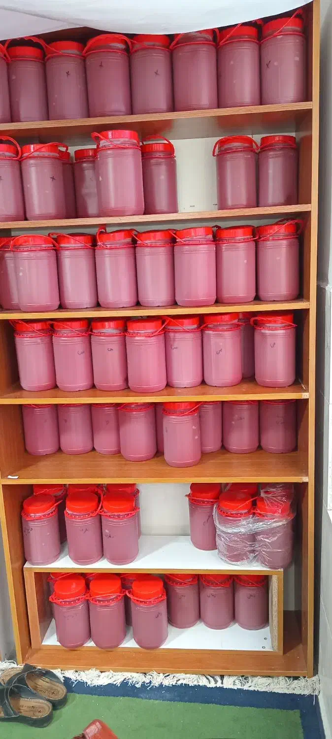 کتابخانه دست ساز محکم|کتابخانه، شلف، قفسه‌های دیواری|تهران, شهرک ولیعصر شمالی|دیوار