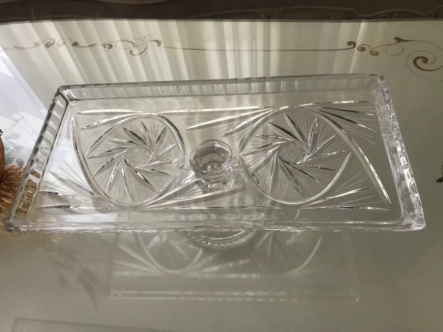 وسایل کاربردی آشپزخانه+چینی و کریستال|سماور، چای‌ساز، قهوه‌ساز|شاهین‌شهر, مخابرات (شهید بهشتی)|دیوار