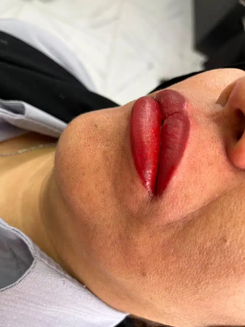 سالن زیبایی نگین|خدمات آرایشگری و زیبایی|بندر دیر, |دیوار