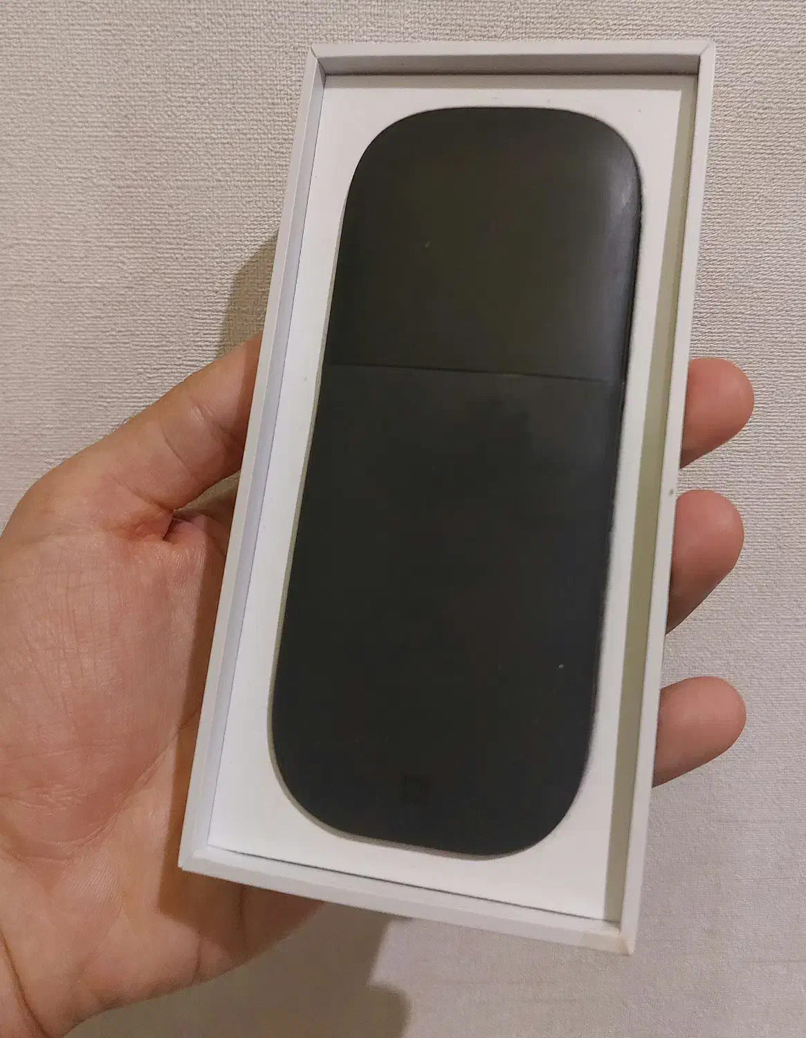 ماوس مایکروسافت اورجینال|قطعات و لوازم جانبی رایانه|تبریز, |دیوار