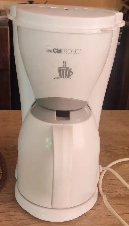 قهوه ساز|سماور، چایساز، قهوهساز|صدرا-فارس, فاز ۱|دیوار