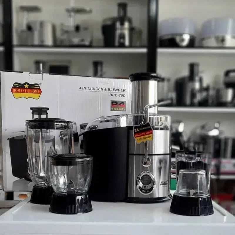 واگذاری مغازه لوازم برقی و آشپزخانه|فروشگاه و مغازه|همایجان, |دیوار