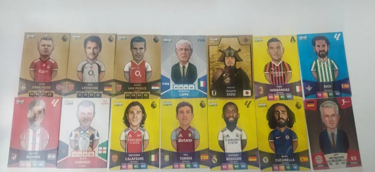 فروش کیمدی kimdi نو|کلکسیون و سرگرمی|شاهین دژ, |دیوار