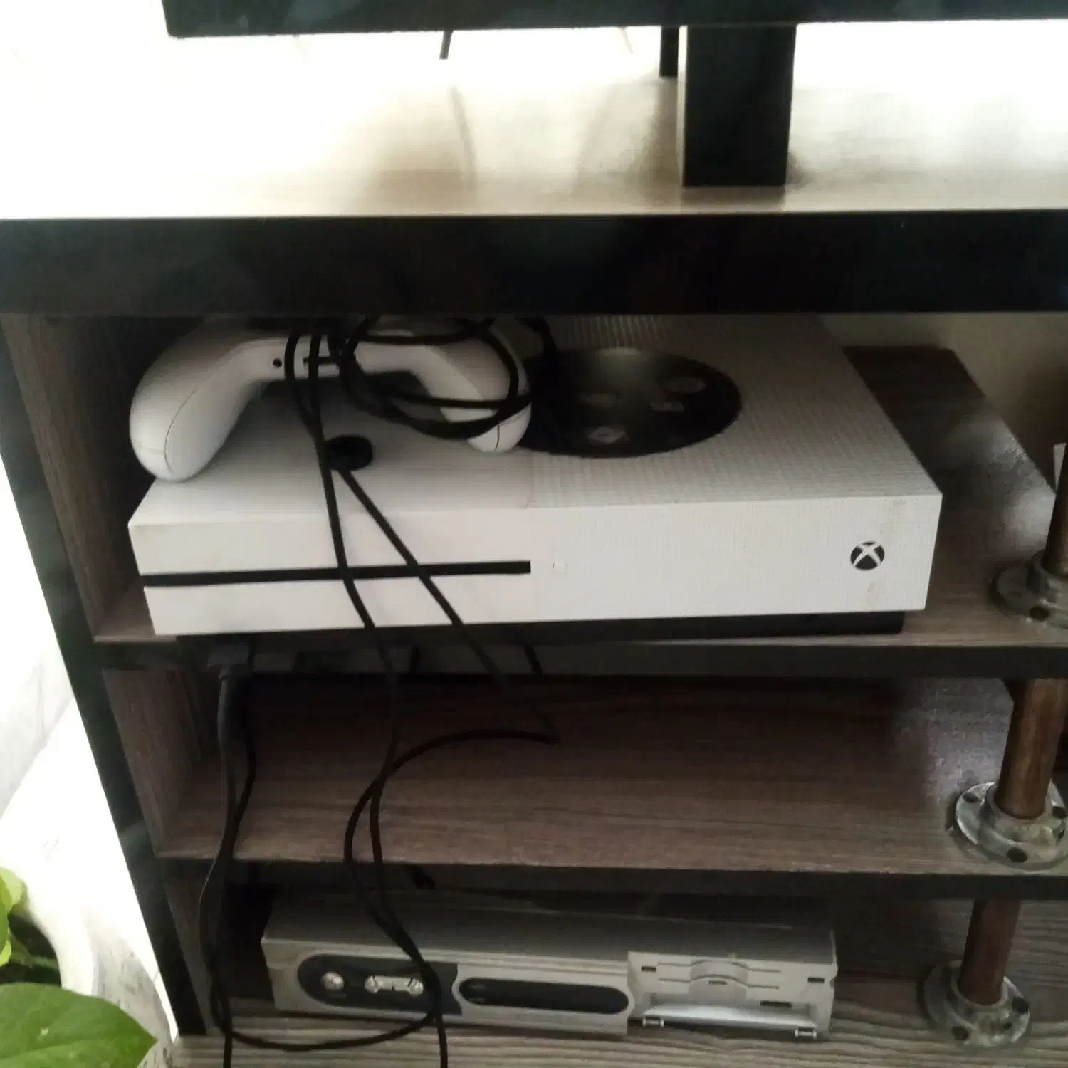 ایکس باکس وان اس تمیز یک ترا. فوری|کنسول، بازی ویدئویی و آنلاین|بابل, |دیوار