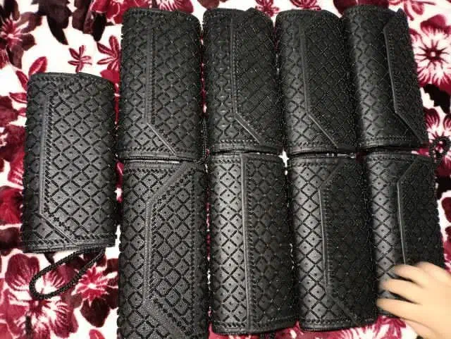 کیف های چرم  دستی|کیف، کفش، کمربند|سرپل ذهاب, |دیوار